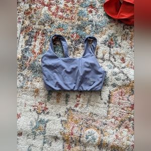 Gymshark Dreamy Bra